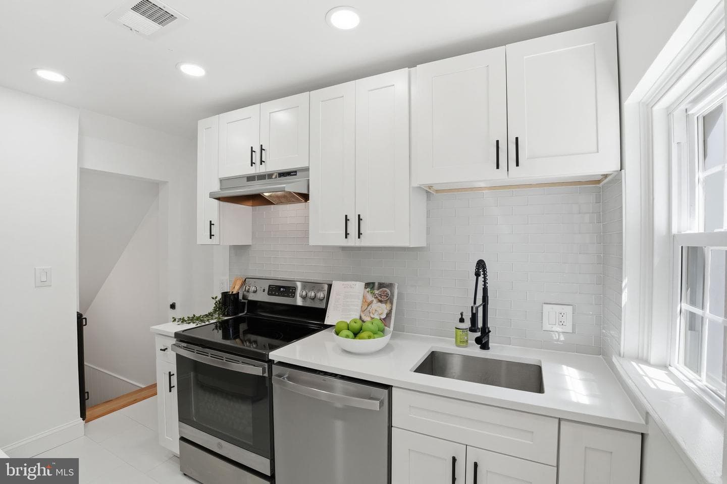 4714 30th Street S photo 10