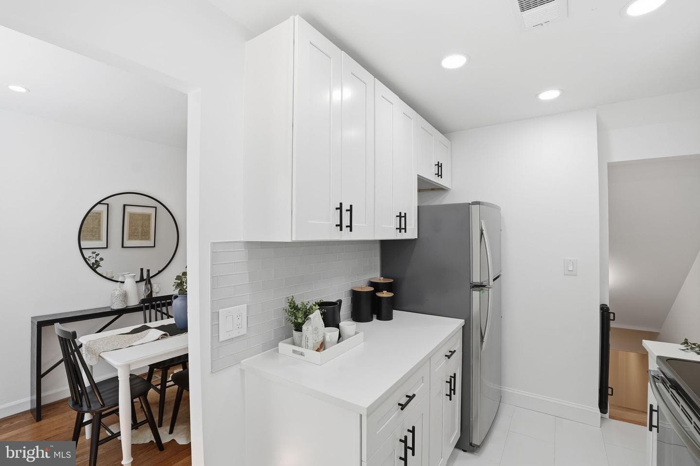 4714 30th Street S photo 11