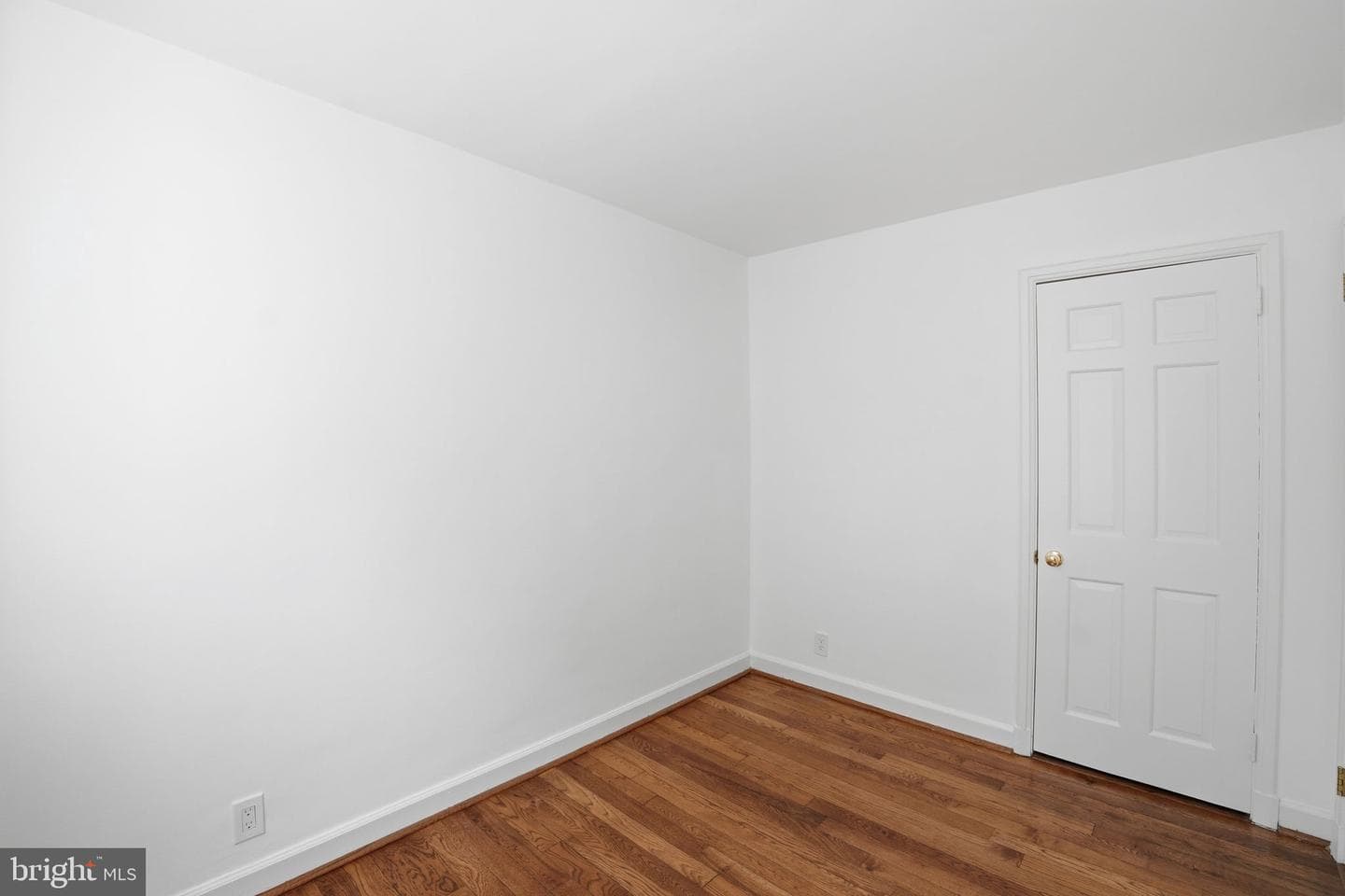 4714 30th Street S photo 20