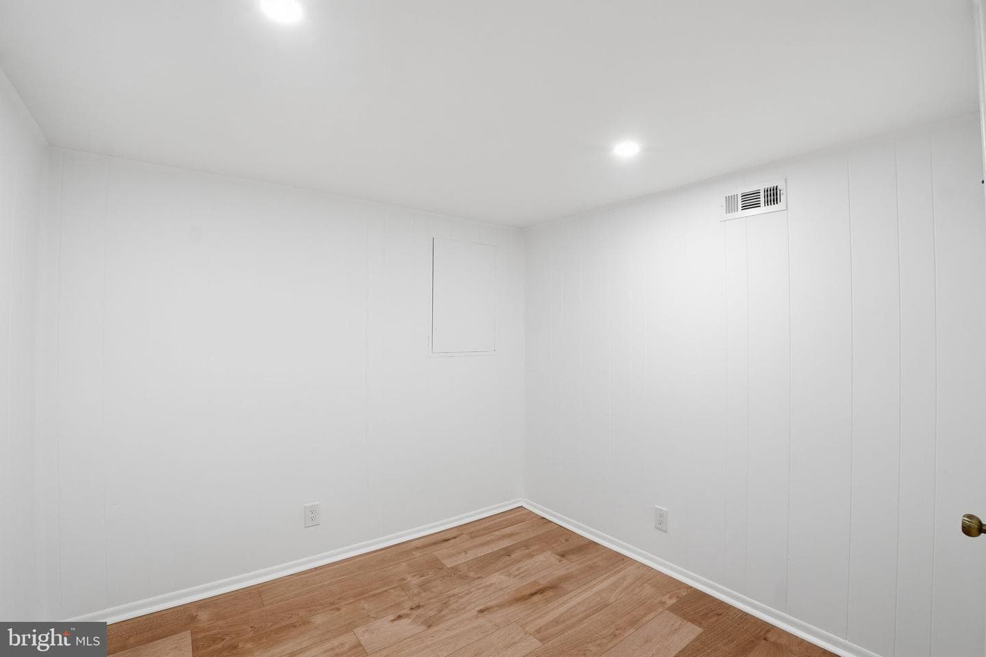 4714 30th Street S photo 26