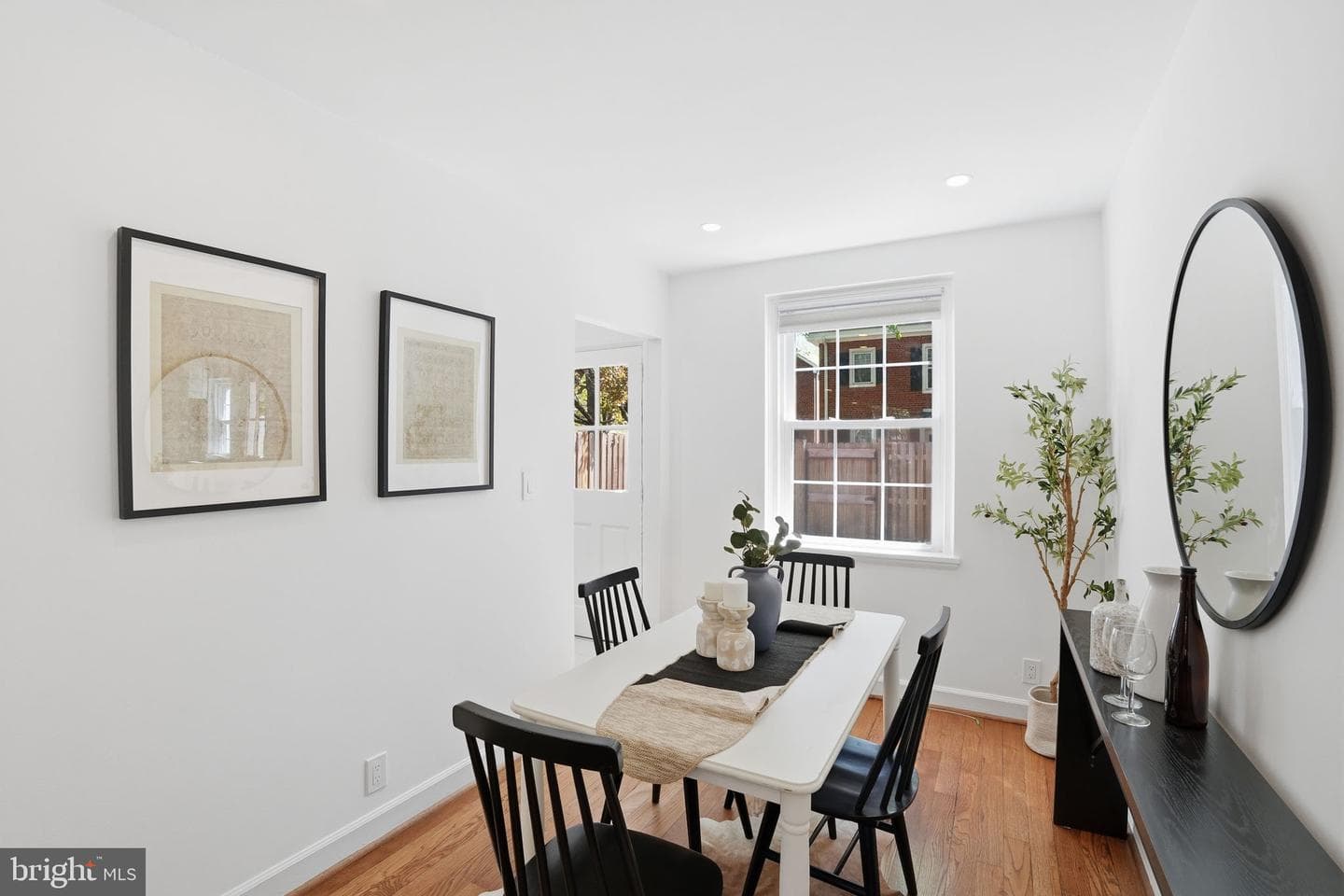 4714 30th Street S photo 6