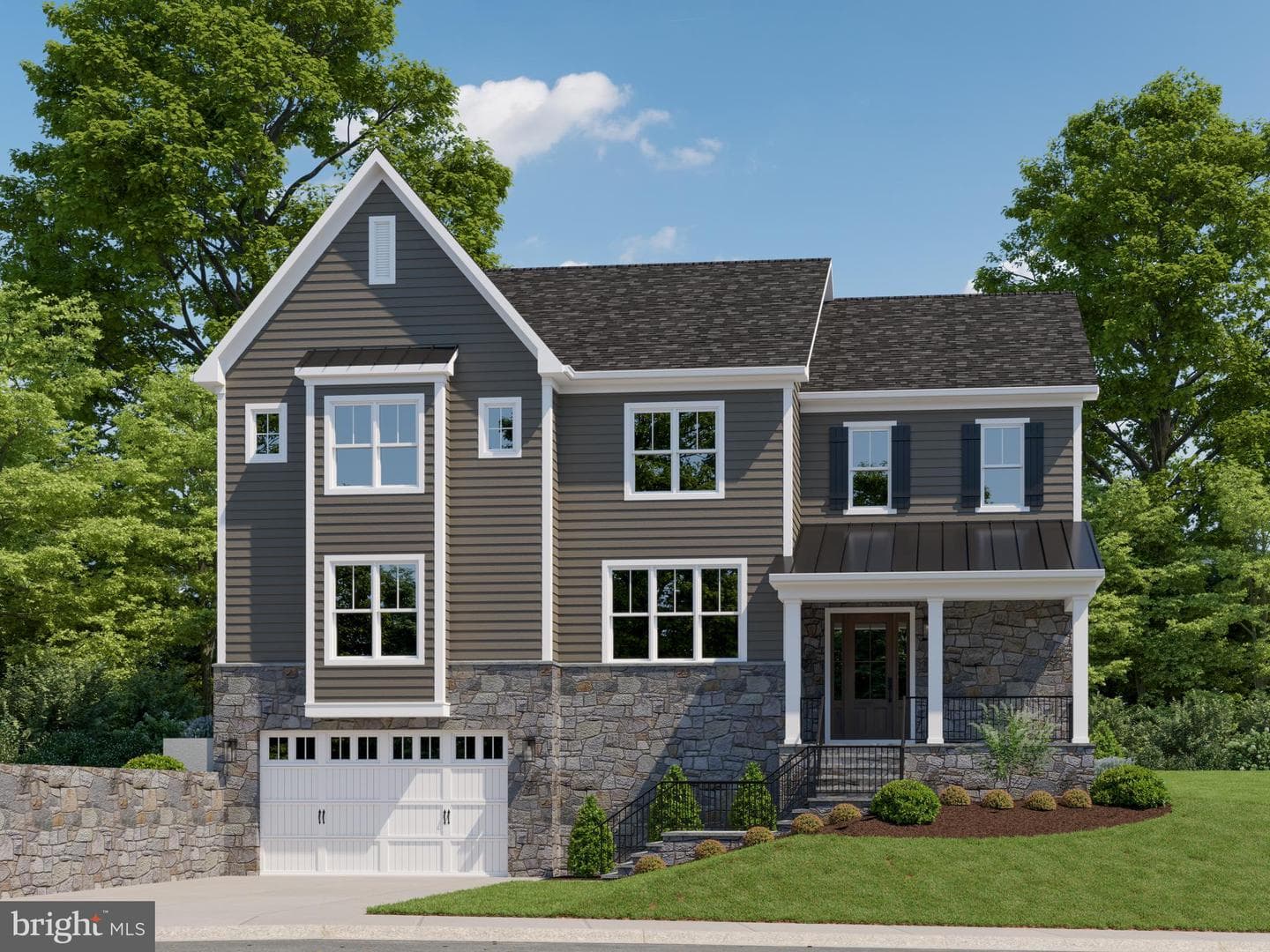 5726 16th Street N, Arlington