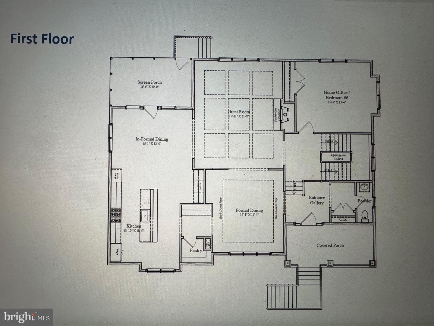 5726 16th Street N, Arlington