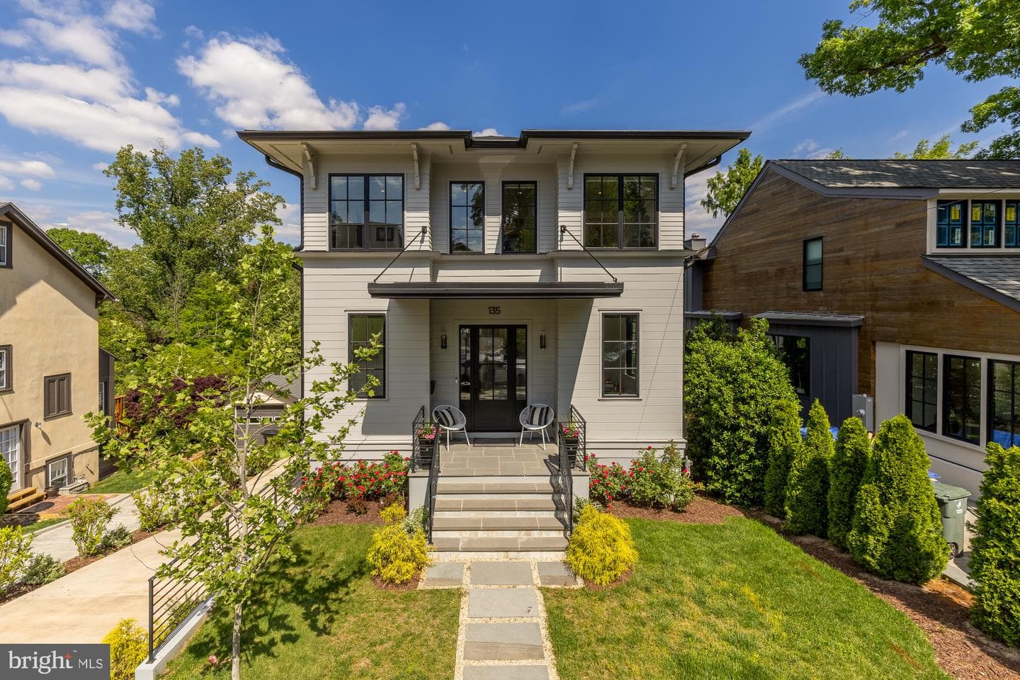 135 N Edgewood Street photo 61