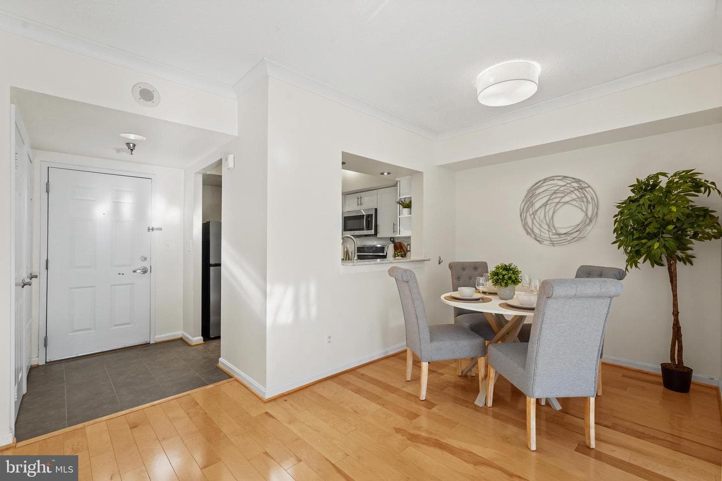 2400 Clarendon Boulevard #103 photo 16