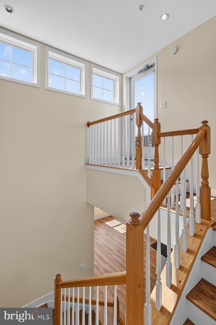 1418 N Rhodes Street #b417 photo 19