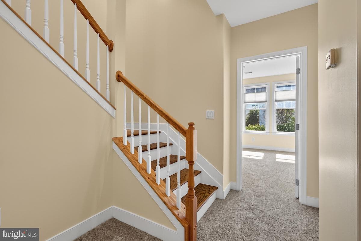 1418 N Rhodes Street #b417 photo 29