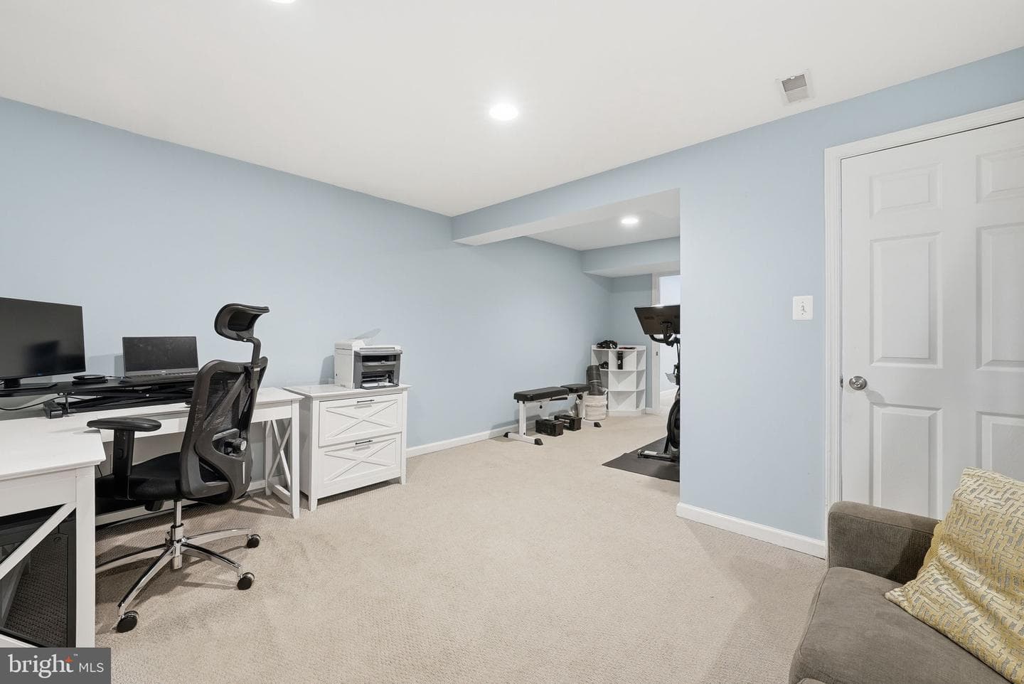 2556 S Arlington Mill Dr #3 photo 29