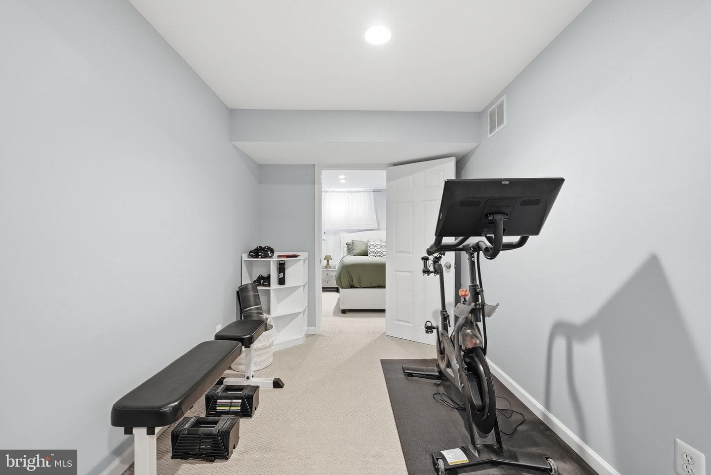 2556 S Arlington Mill Dr #3 photo 30