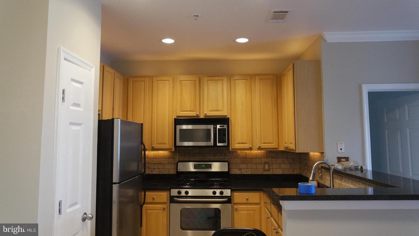 2055 26th Street S #5-302 photo 10