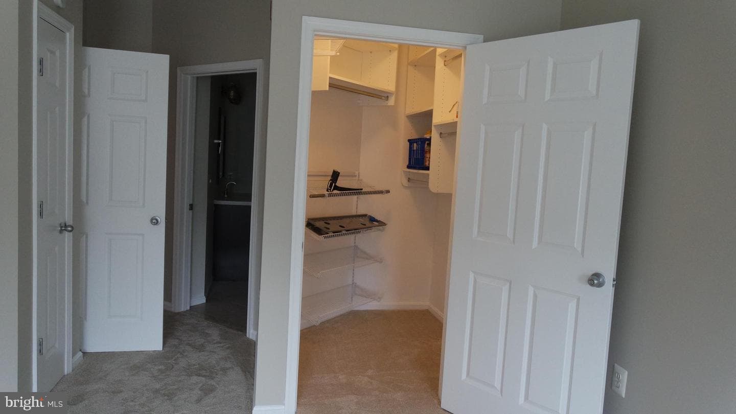 2055 26th Street S #5-302 photo 14
