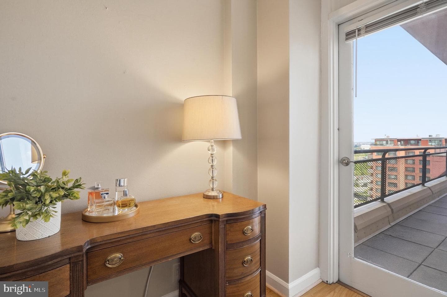 1121 Arlington Boulevard #1004 photo 13