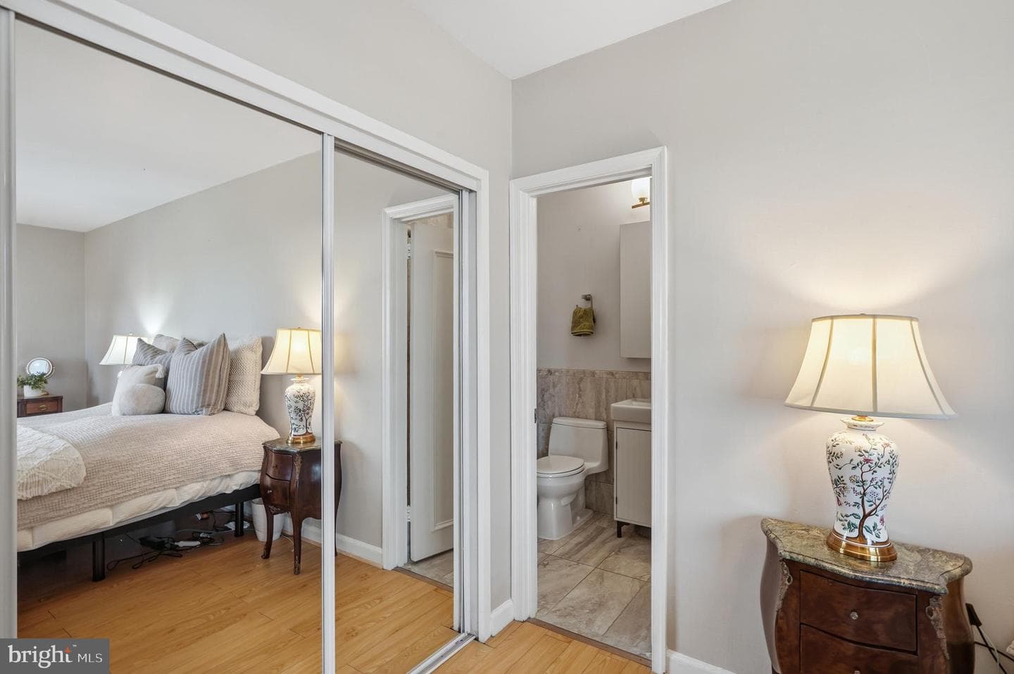 1121 Arlington Boulevard #1004 photo 16