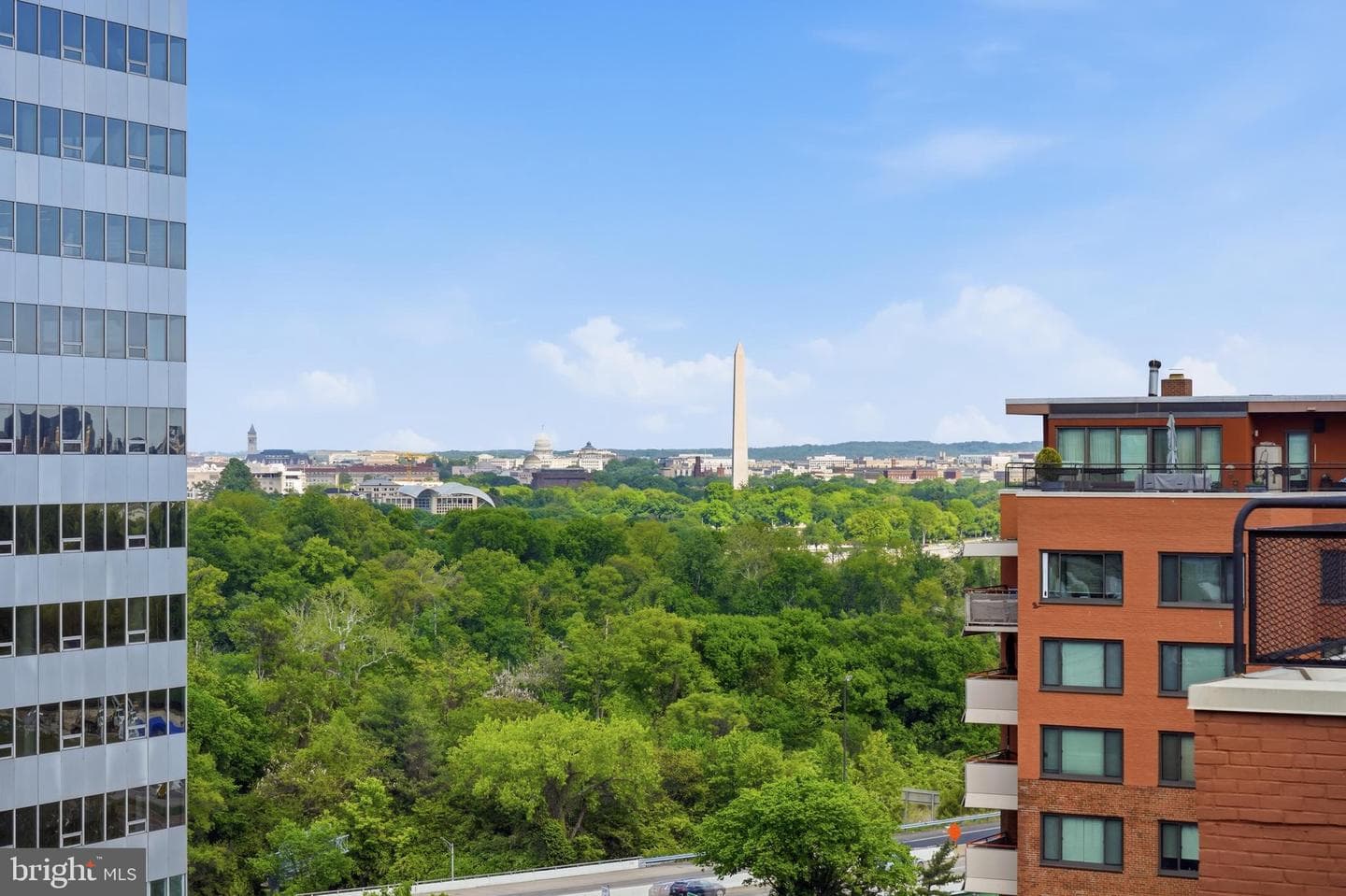 1121 Arlington Boulevard #1004 photo 25