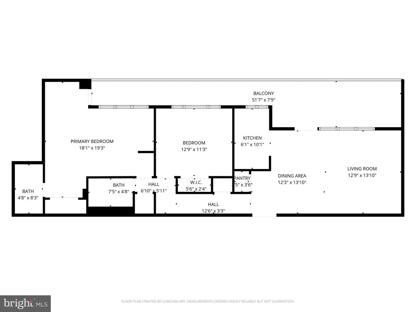 1121 Arlington Boulevard #1004 photo 35