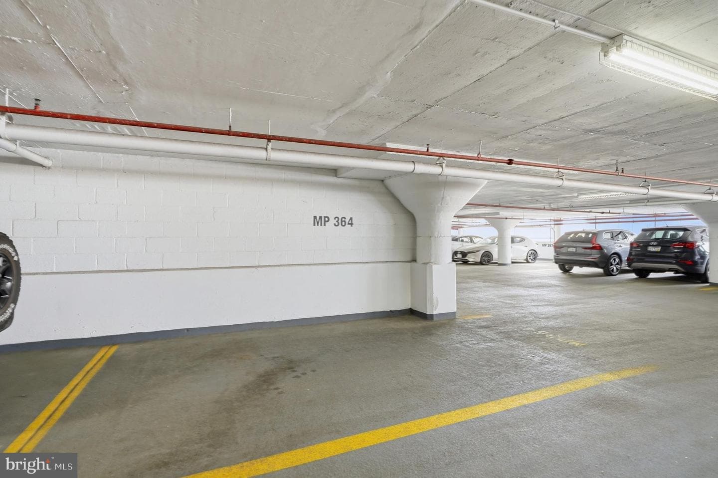1121 Arlington Boulevard #1004 photo 36