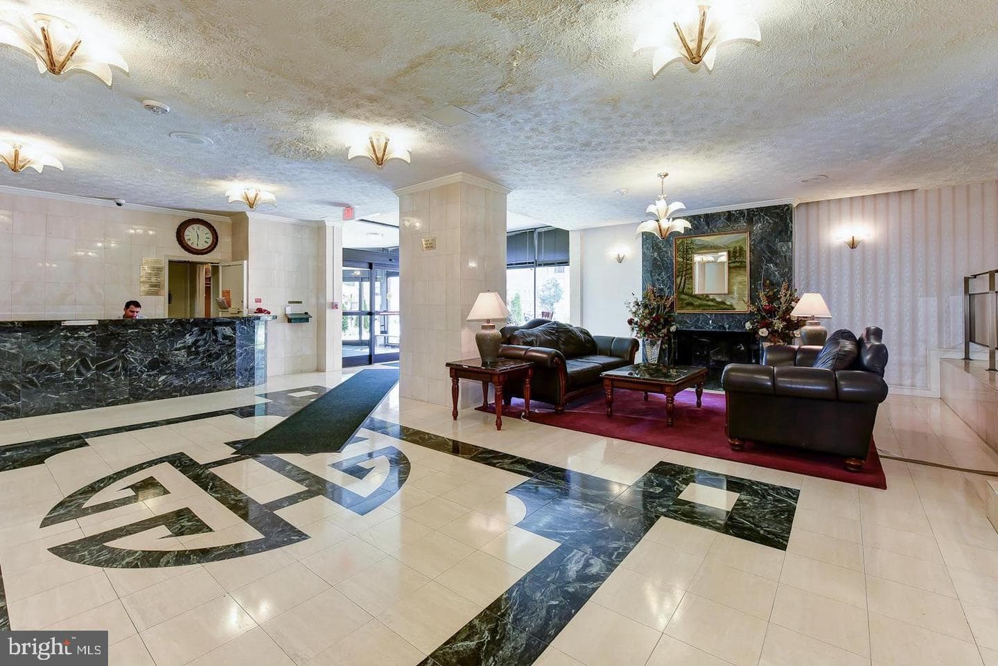 1121 Arlington Boulevard #1004 photo 39