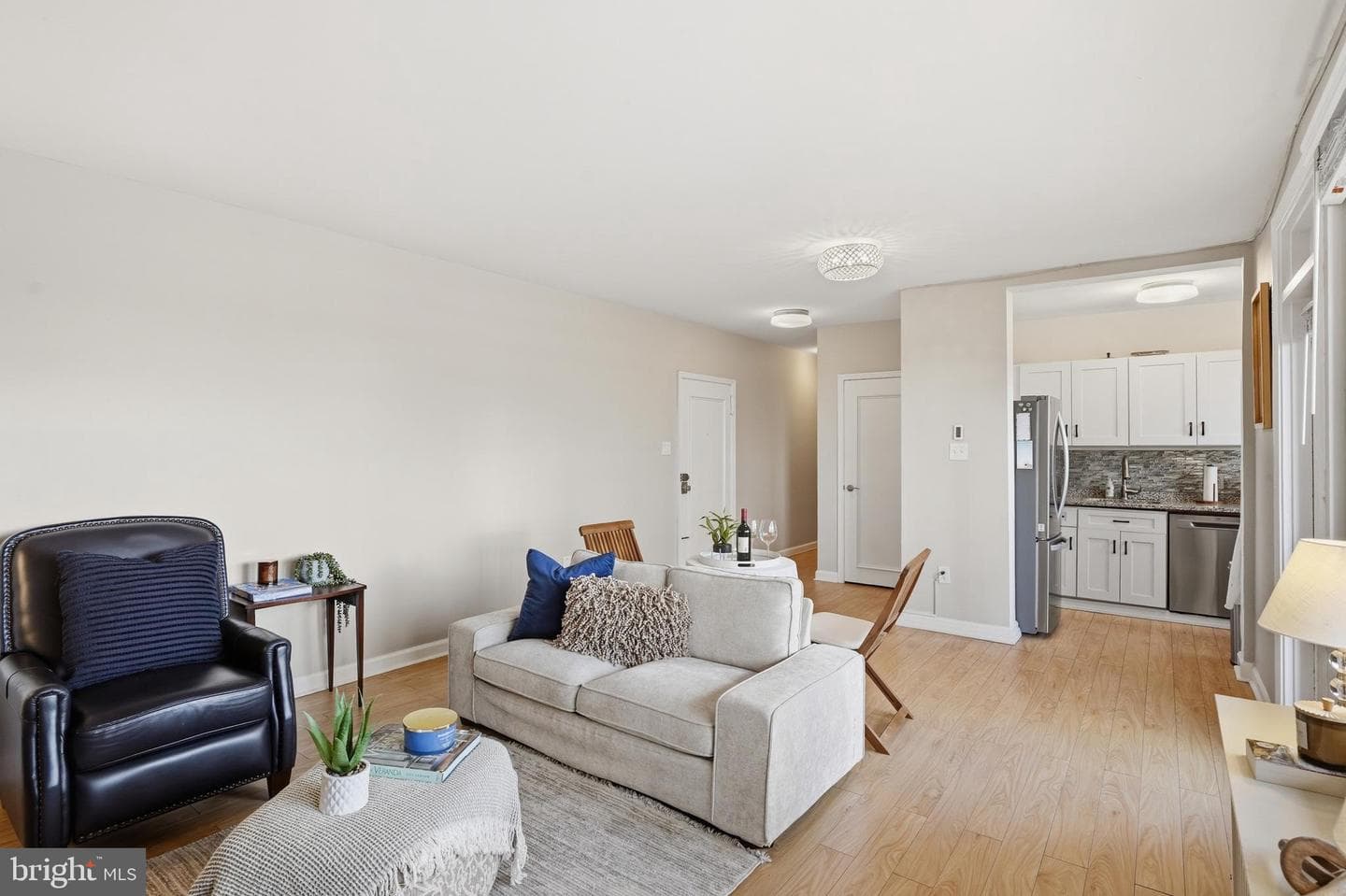 1121 Arlington Boulevard #1004 photo 6