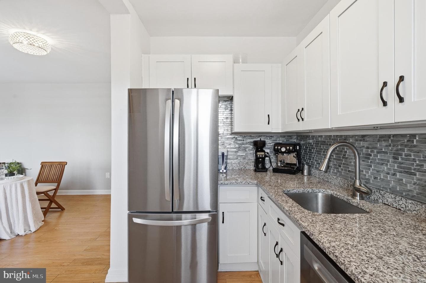 1121 Arlington Boulevard #1004 photo 8