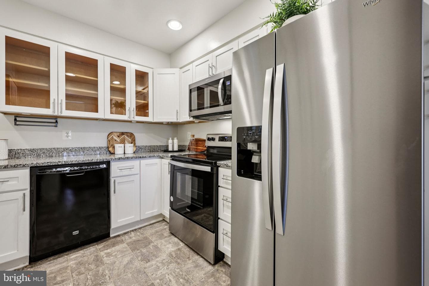 2807 S Woodrow Street #1 photo 11