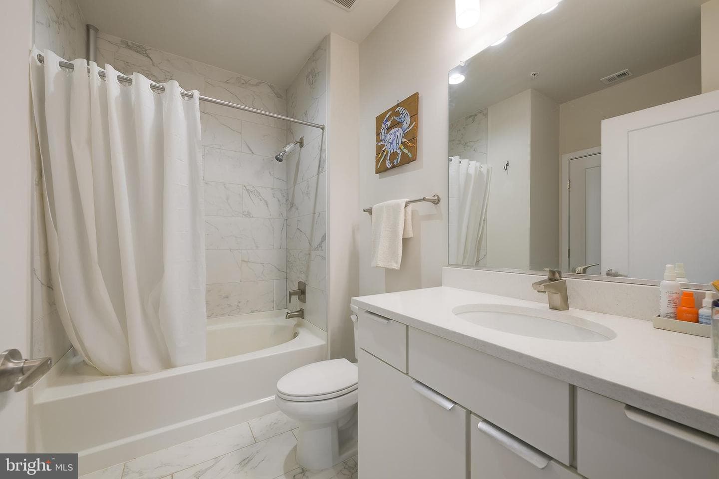 2000 Clarendon Boulevard #303 photo 14
