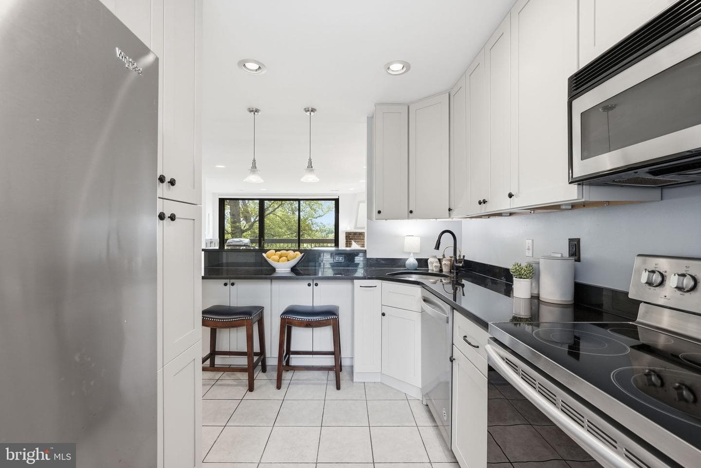 1414 12th Street N #1414a photo 11
