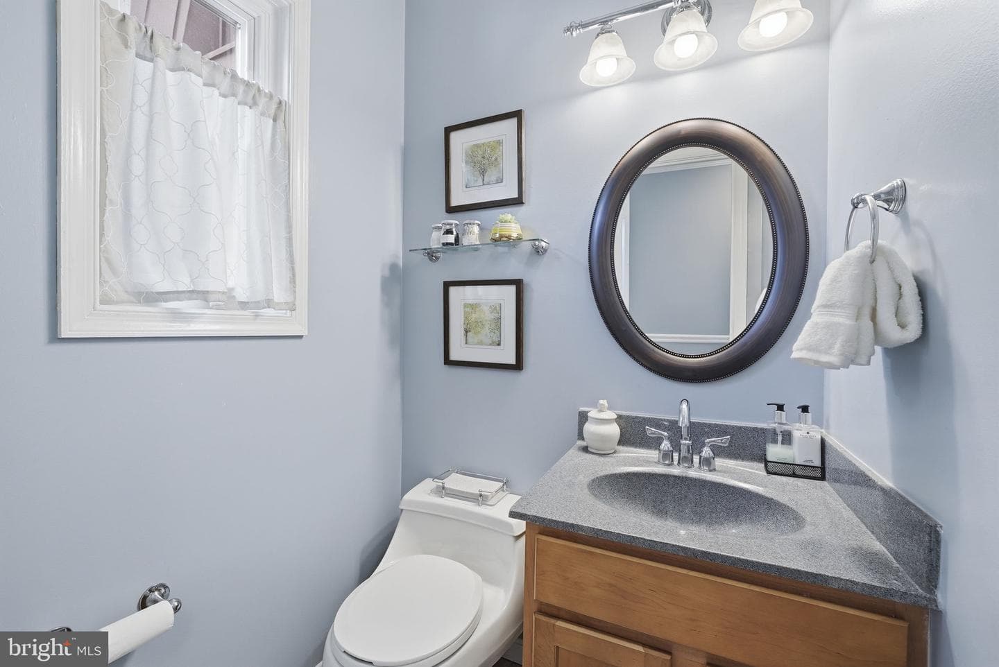 1414 12th Street N #1414a photo 14