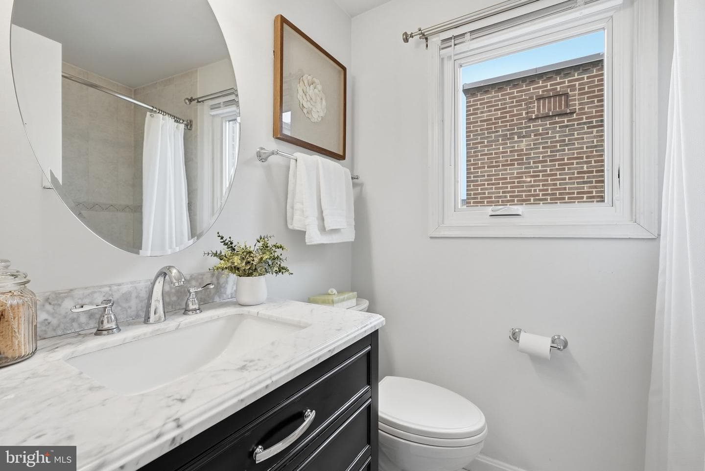 1414 12th Street N #1414a photo 18
