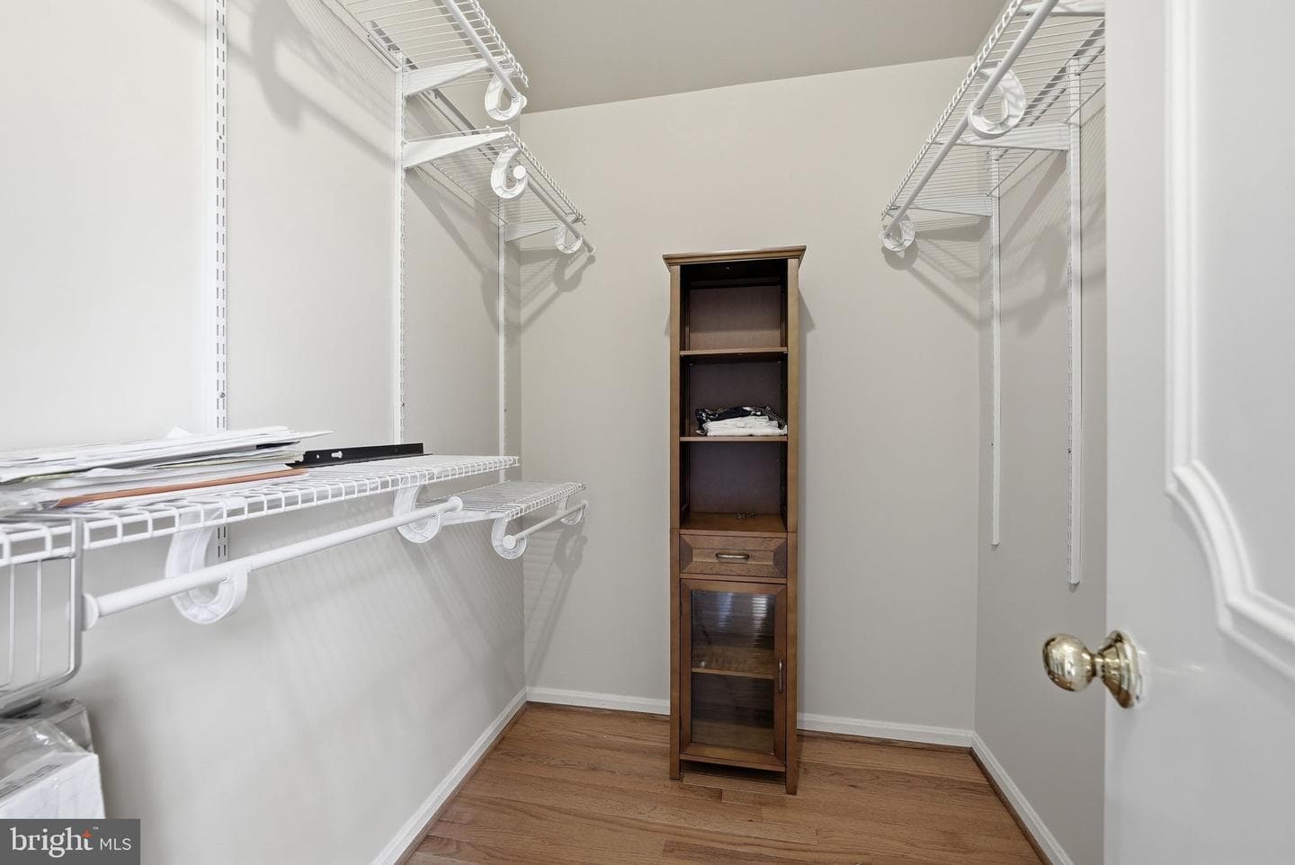 1414 12th Street N #1414a photo 22