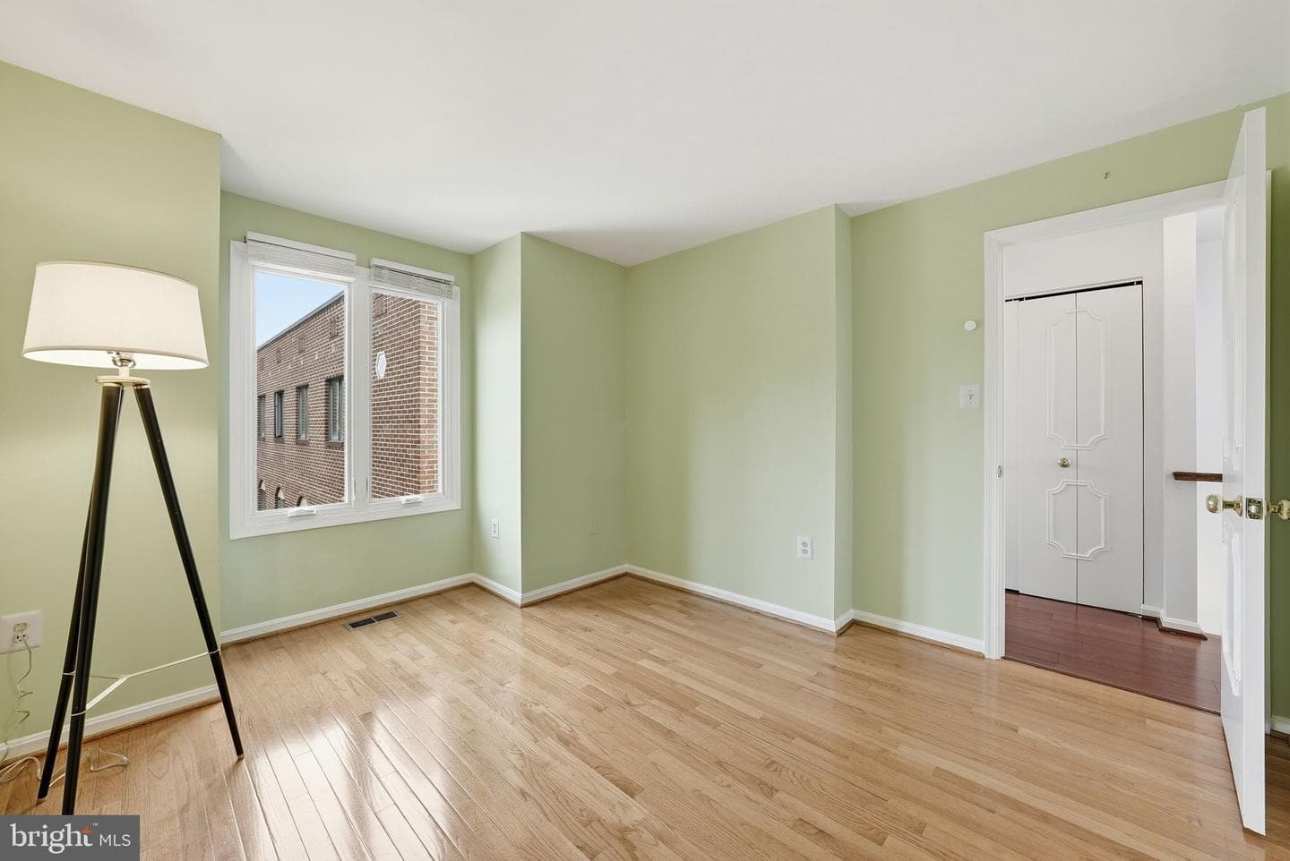 1414 12th Street N #1414a photo 24