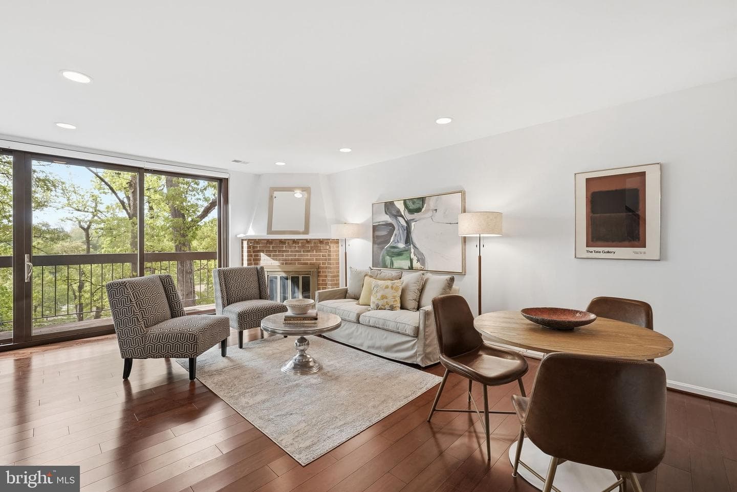 1414 12th Street N #1414a photo 5