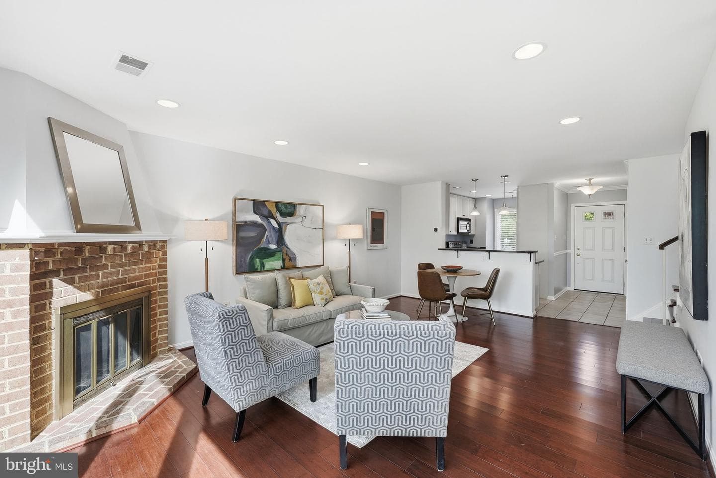 1414 12th Street N #1414a photo 6