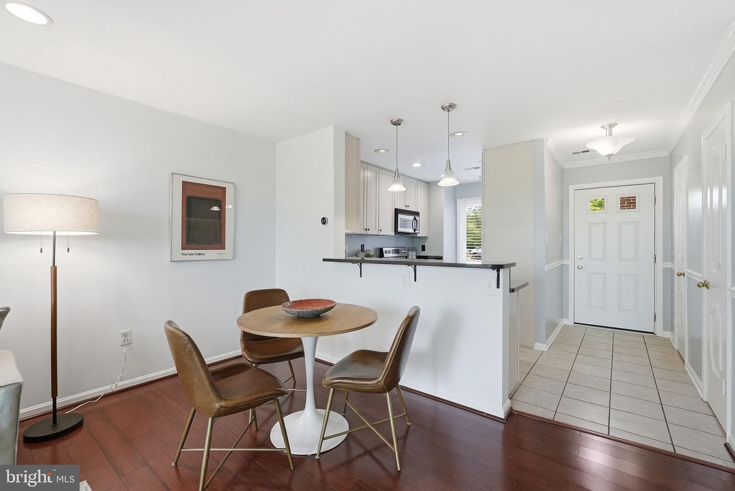 1414 12th Street N #1414a photo 8