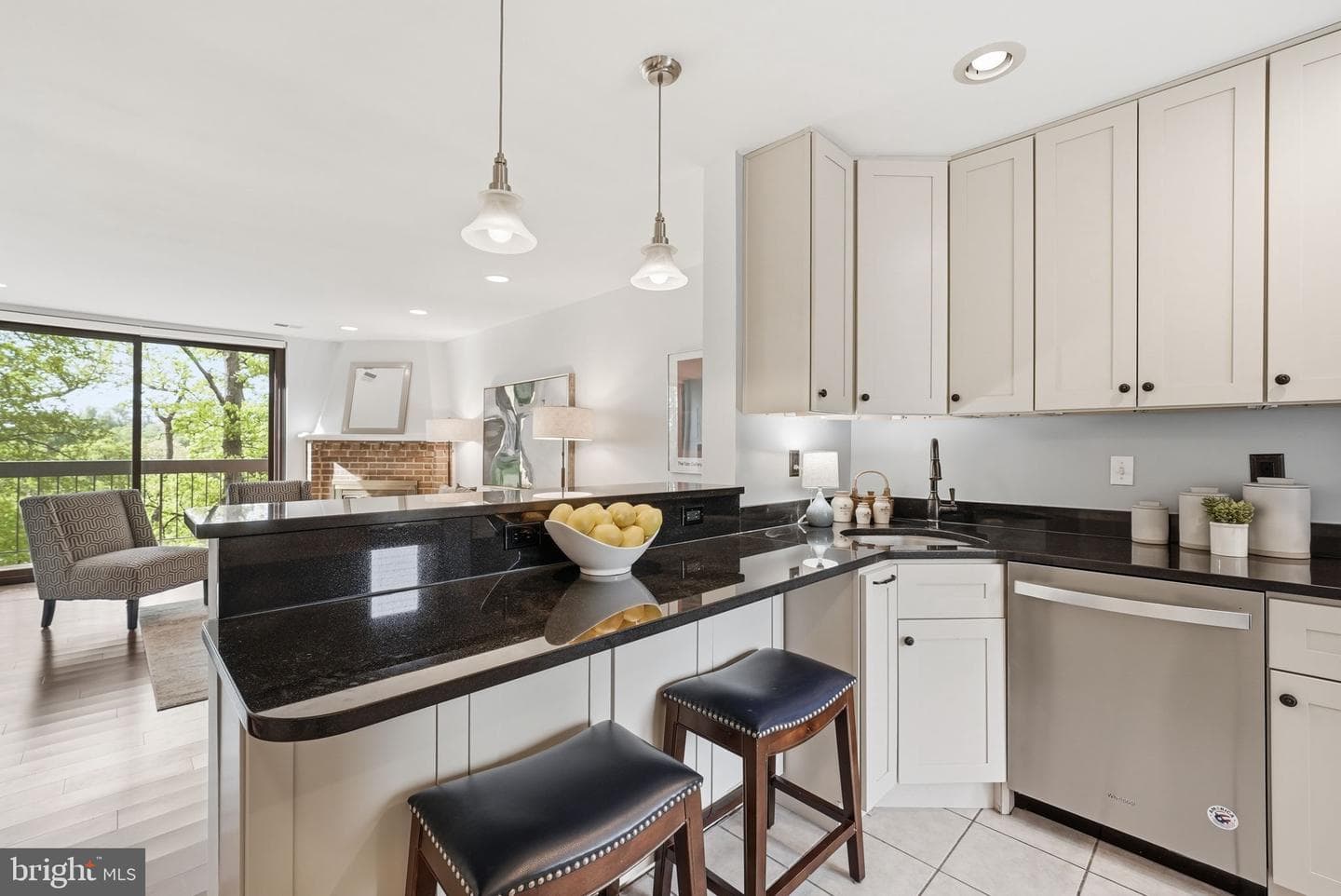 1414 12th Street N #1414a photo 9