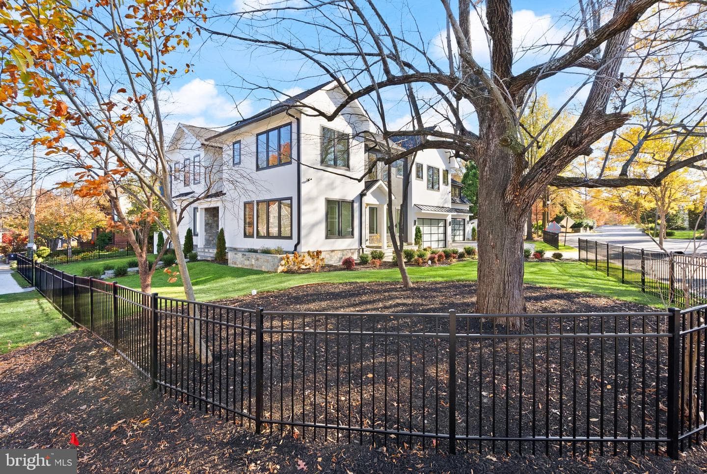 3108 6th Street N photo 120