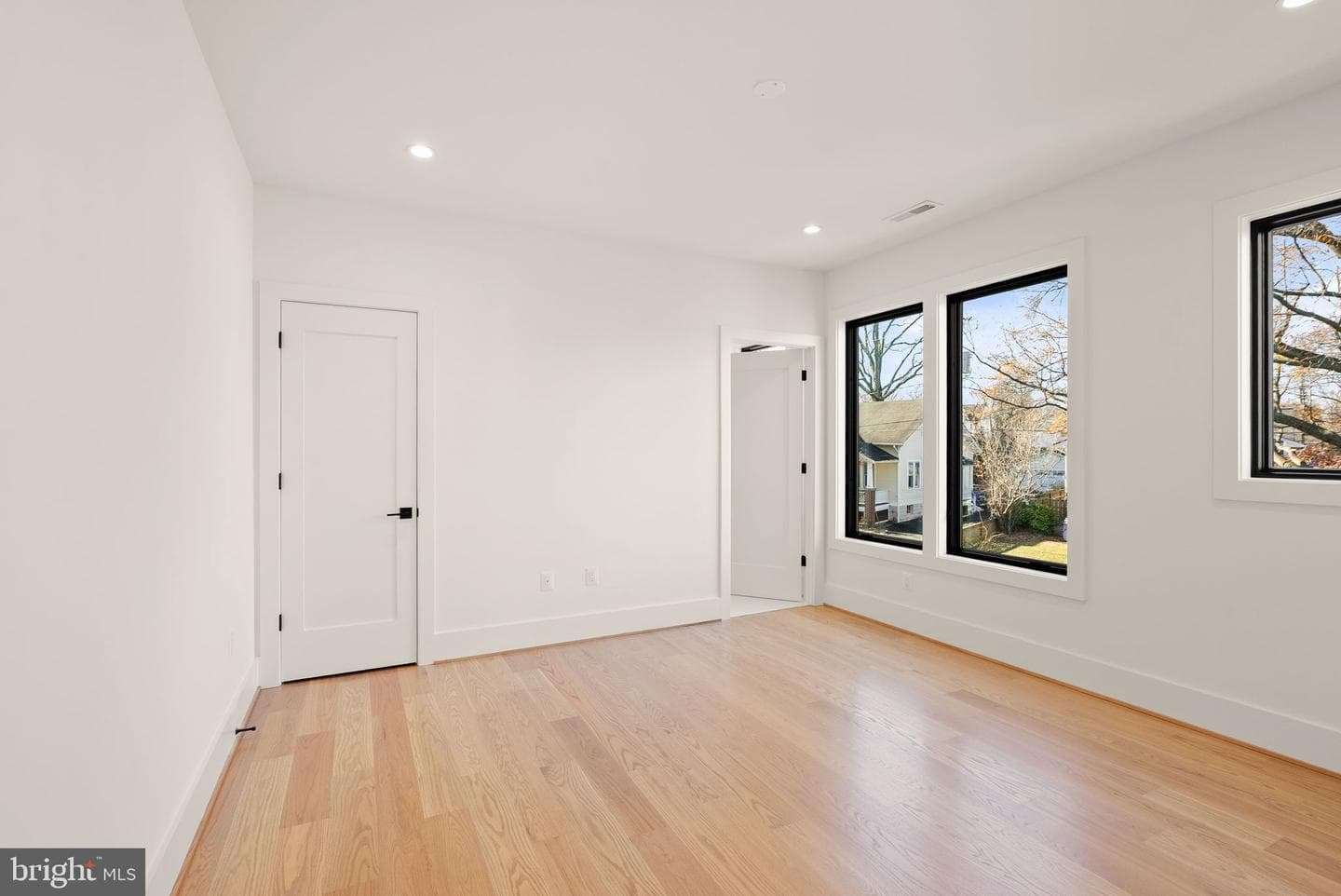 3108 6th Street N photo 73
