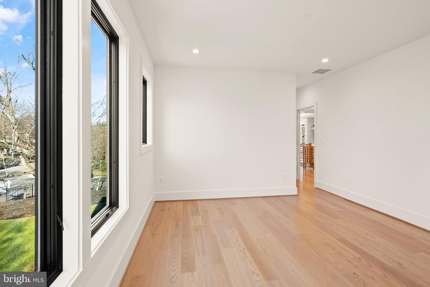 3108 6th Street N photo 75