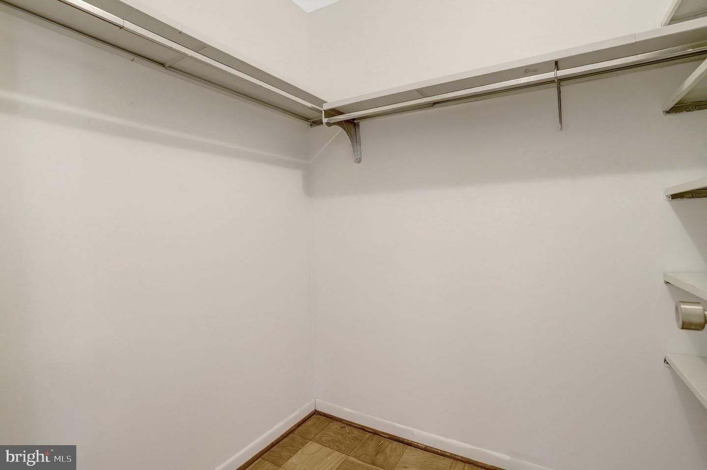 1510 12th Street N #504 photo 17