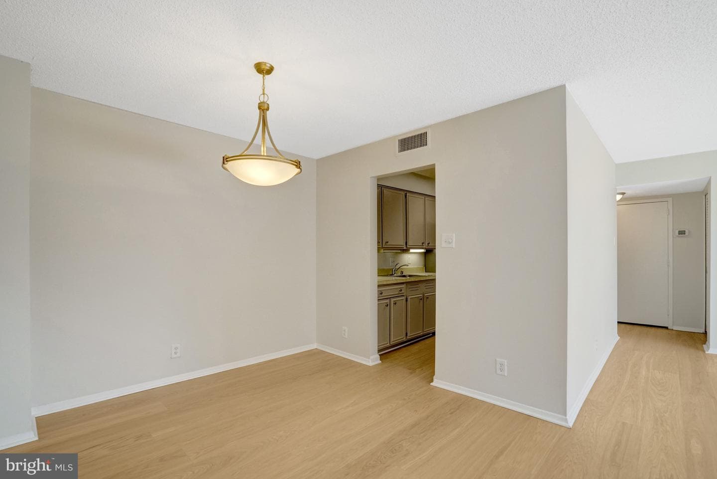 3800 Fairfax Drive #807 photo 10