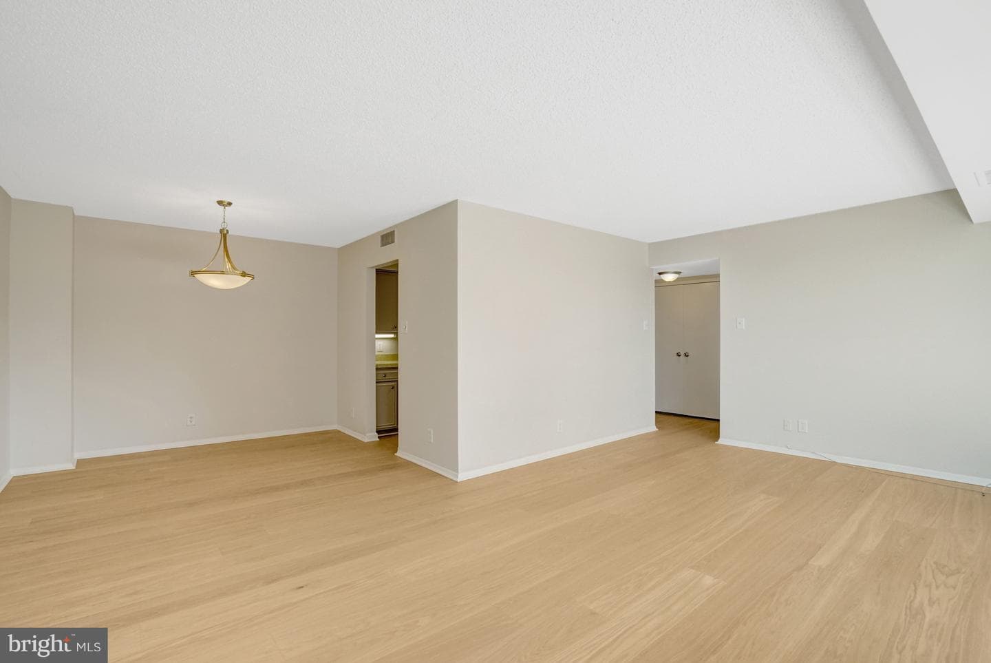 3800 Fairfax Drive #807 photo 12