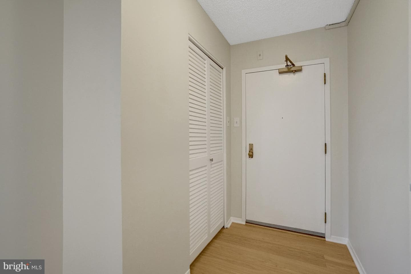 3800 Fairfax Drive #807 photo 17