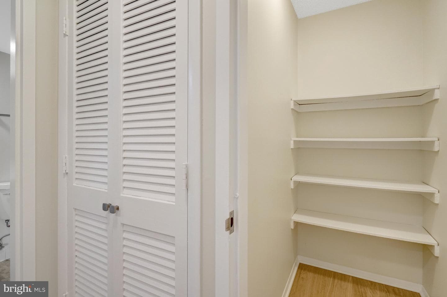 3800 Fairfax Drive #807 photo 19