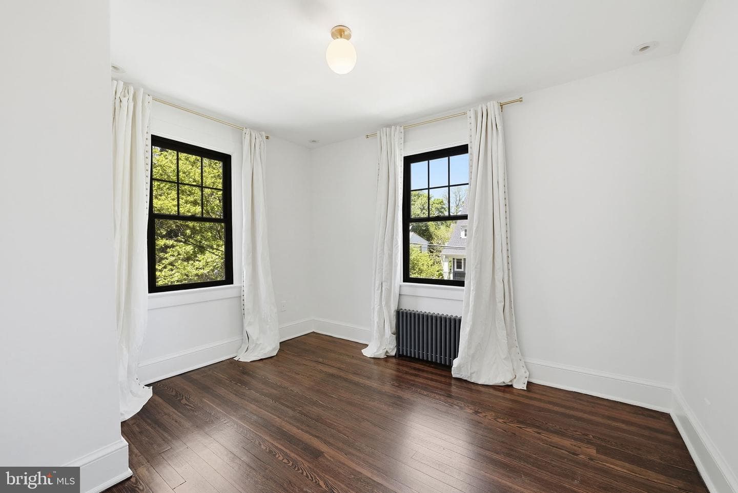 4628 13th Street N photo 40