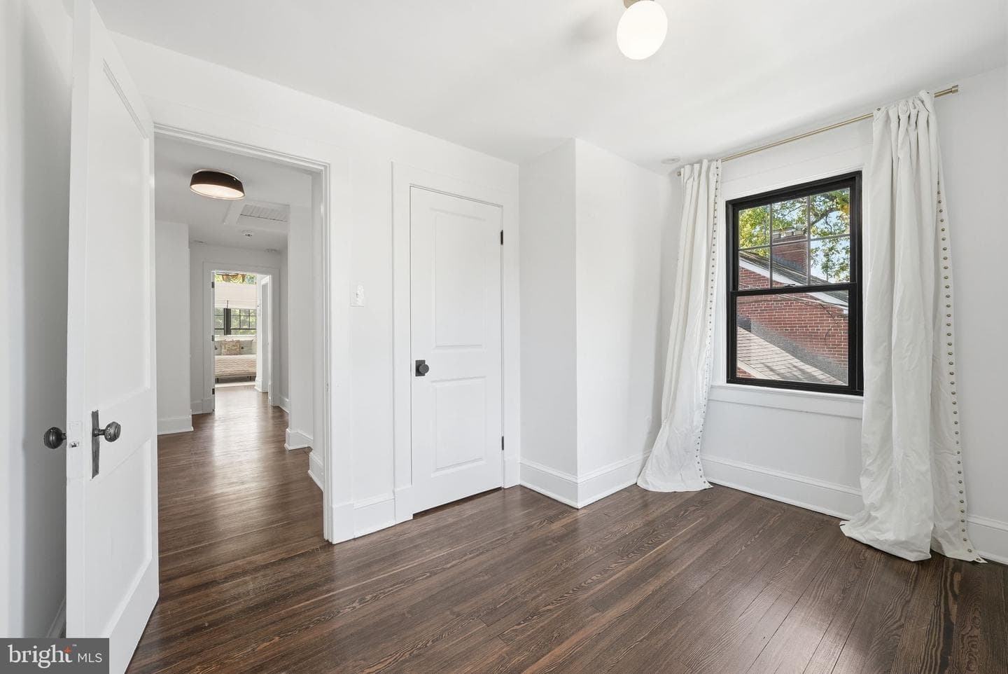 4628 13th Street N photo 41