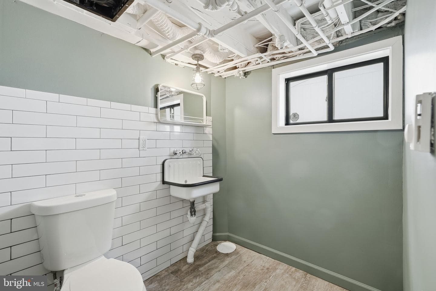 4628 13th Street N photo 49