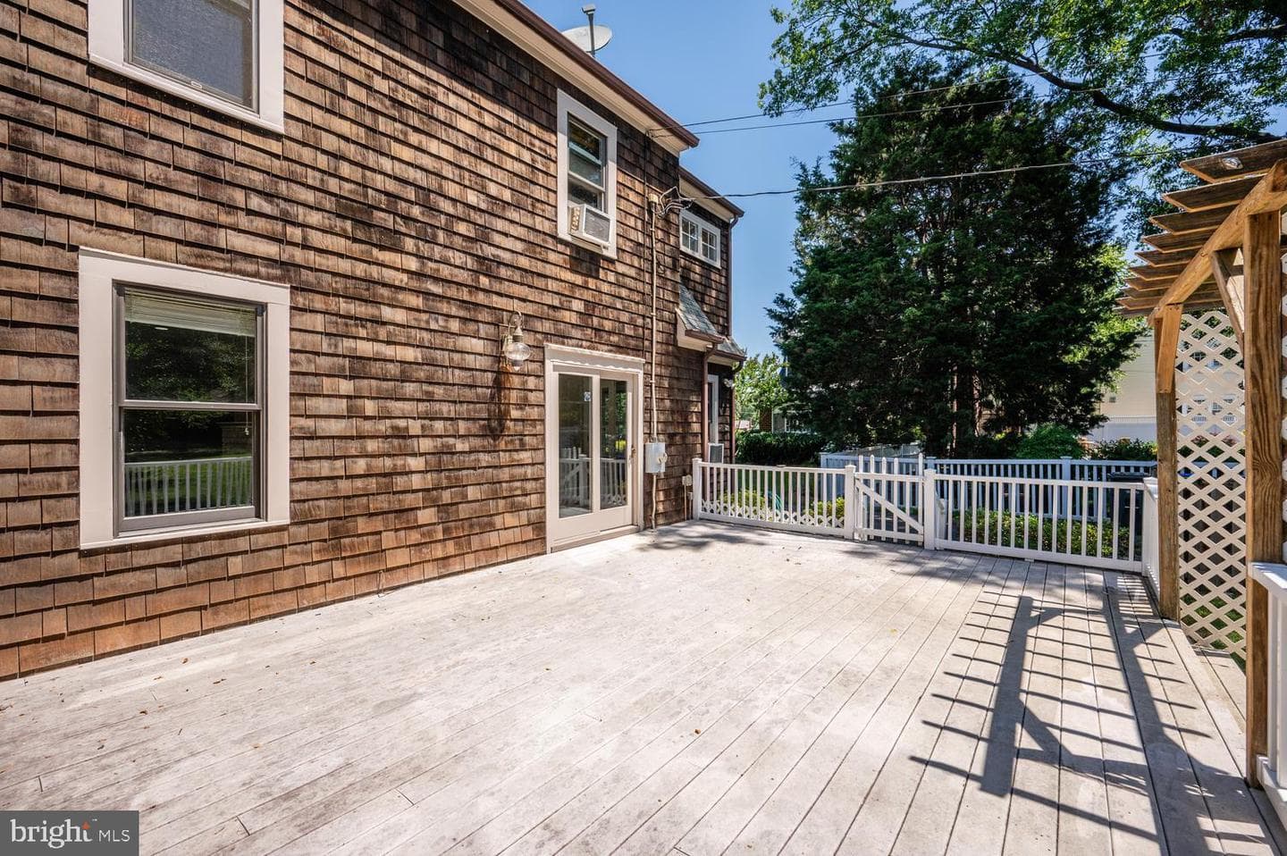 3528 6th Street S photo 12