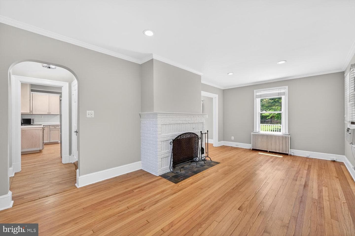 3528 6th Street S photo 15
