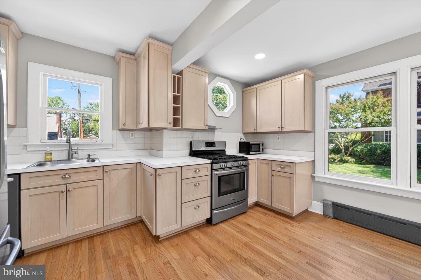 3528 6th Street S photo 18