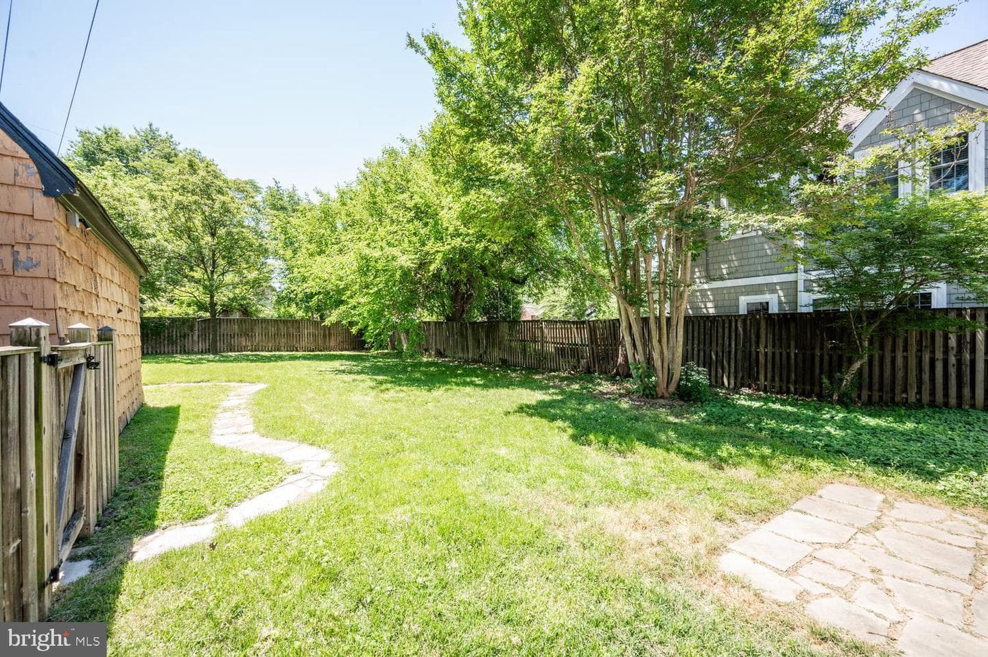 3528 6th Street S photo 43