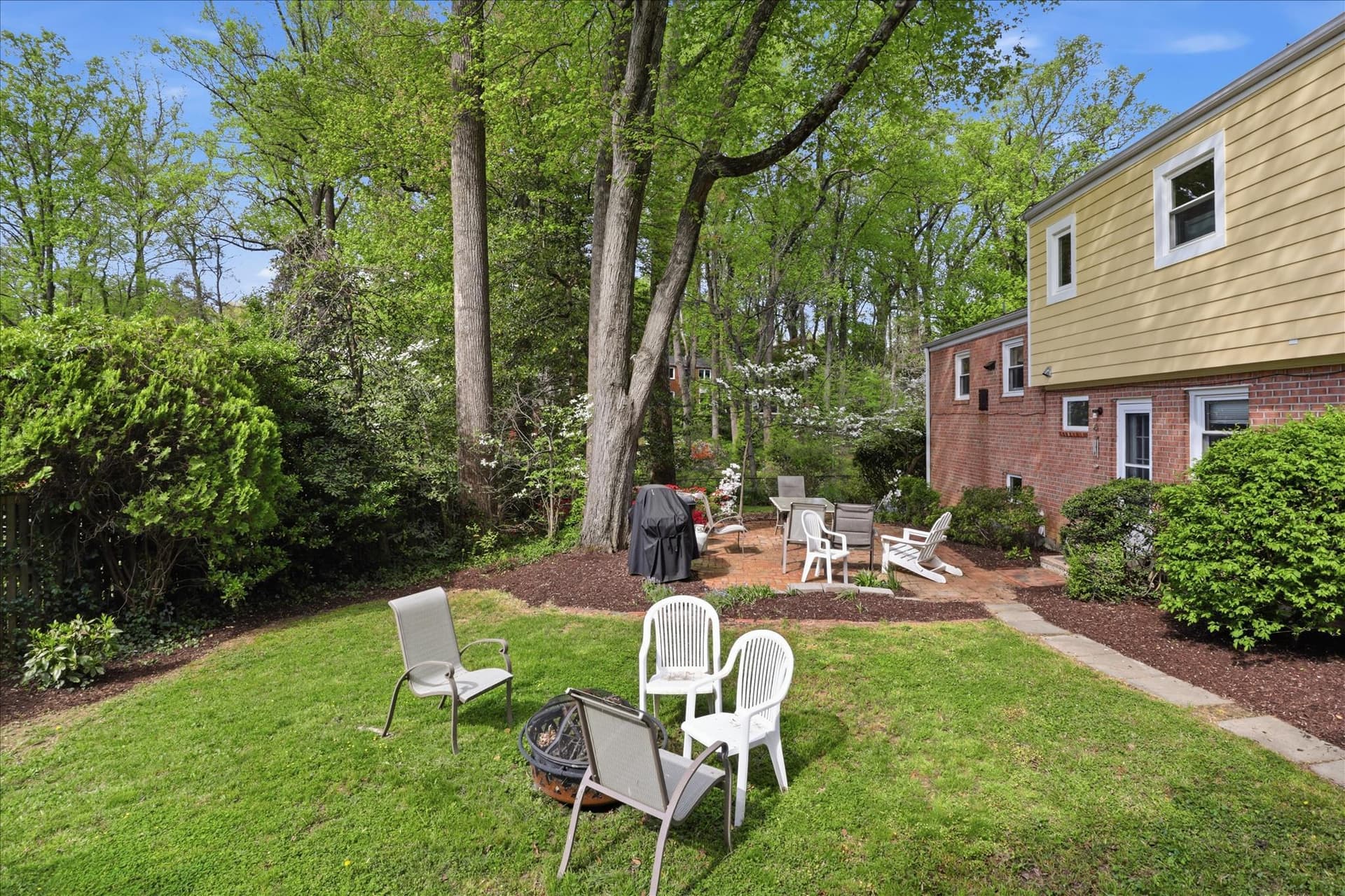 6912 30th Street N photo 34